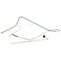 Frymaster Probe Replacement Kit 8262212